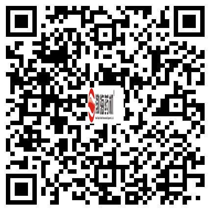 親，掃一掃<br/>瀏覽手機(jī)云網(wǎng)站